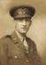 Siegfried Sassoon fotka