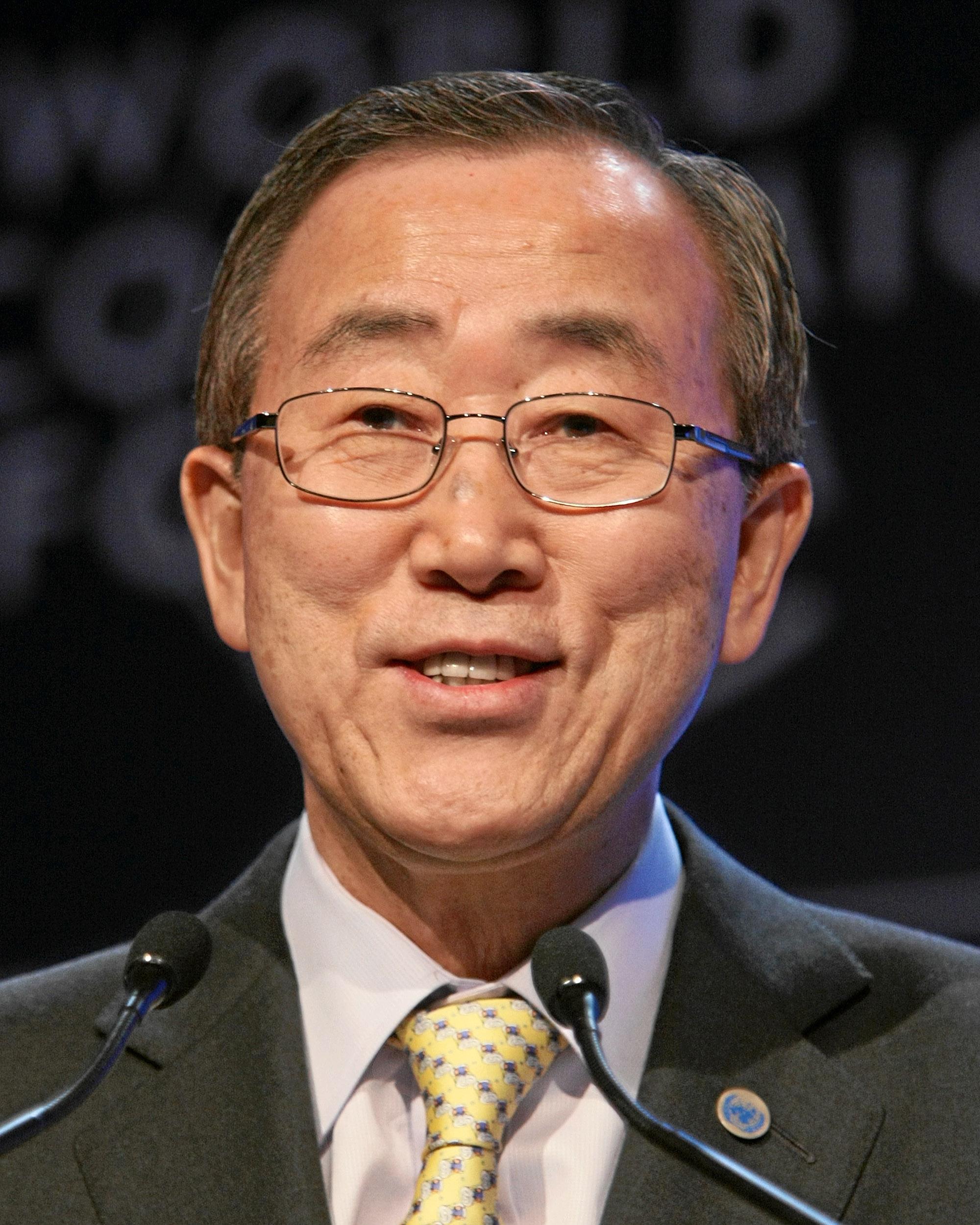 Ki-mun Pan fotka