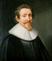 Hugo Grotius fotka
