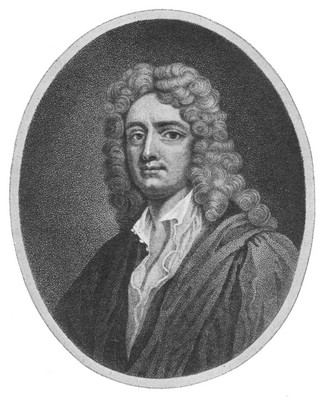 Anthony Ashley Cooper, gróf Shaftesbury fotka