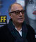 Abbas Kiarostami fotka