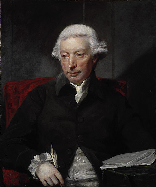 Adam Ferguson fotka