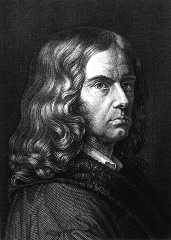 Adelbert Von Chamisso fotka