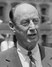 Adlai Ewing Stevenson fotka