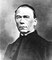 Adolph Kolping fotka