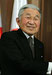 Akihito fotka