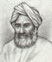 Abú Rajhán Muhammad ibn Ahmad Bírúní fotka