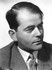 Albert Speer fotka