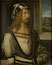Albrecht Dürer fotka