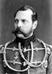 Alexander II. fotka