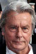 Alain Delon fotka