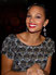 Alesha Dixon fotka