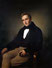 Alessandro Manzoni fotka