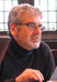 Alexander Etkind fotka