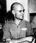 Alexander Grothendieck fotka