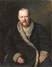 Alexandr Nikolajevič Ostrovskij fotka