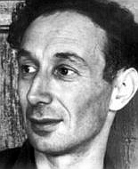 Alfred Jules Ayer fotka