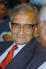 Amartya Sen fotka