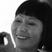 Amy Tan fotka