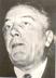 André Breton fotka