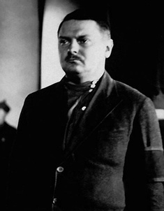 Andrej Alexandrovič Ždanov fotka