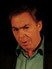 Andrew Lloyd Webber fotka