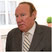 Andrew Neil fotka