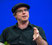 Andy Weir fotka