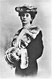 Anna Pavlova fotka