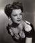 Anne Baxter fotka