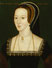 Anne Boleyn fotka