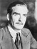 Robert Anthony Eden fotka