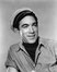Anthony Quinn fotka