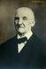 Anton Bruckner fotka