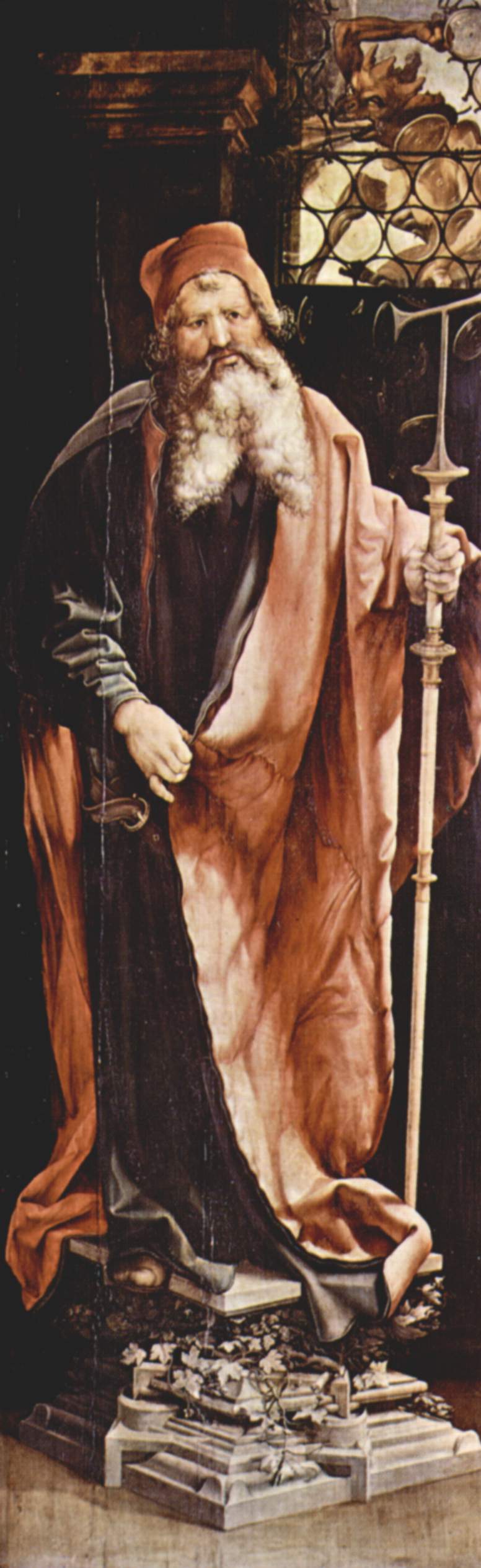 Anton Veľký fotka