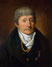 Antonio Salieri fotka
