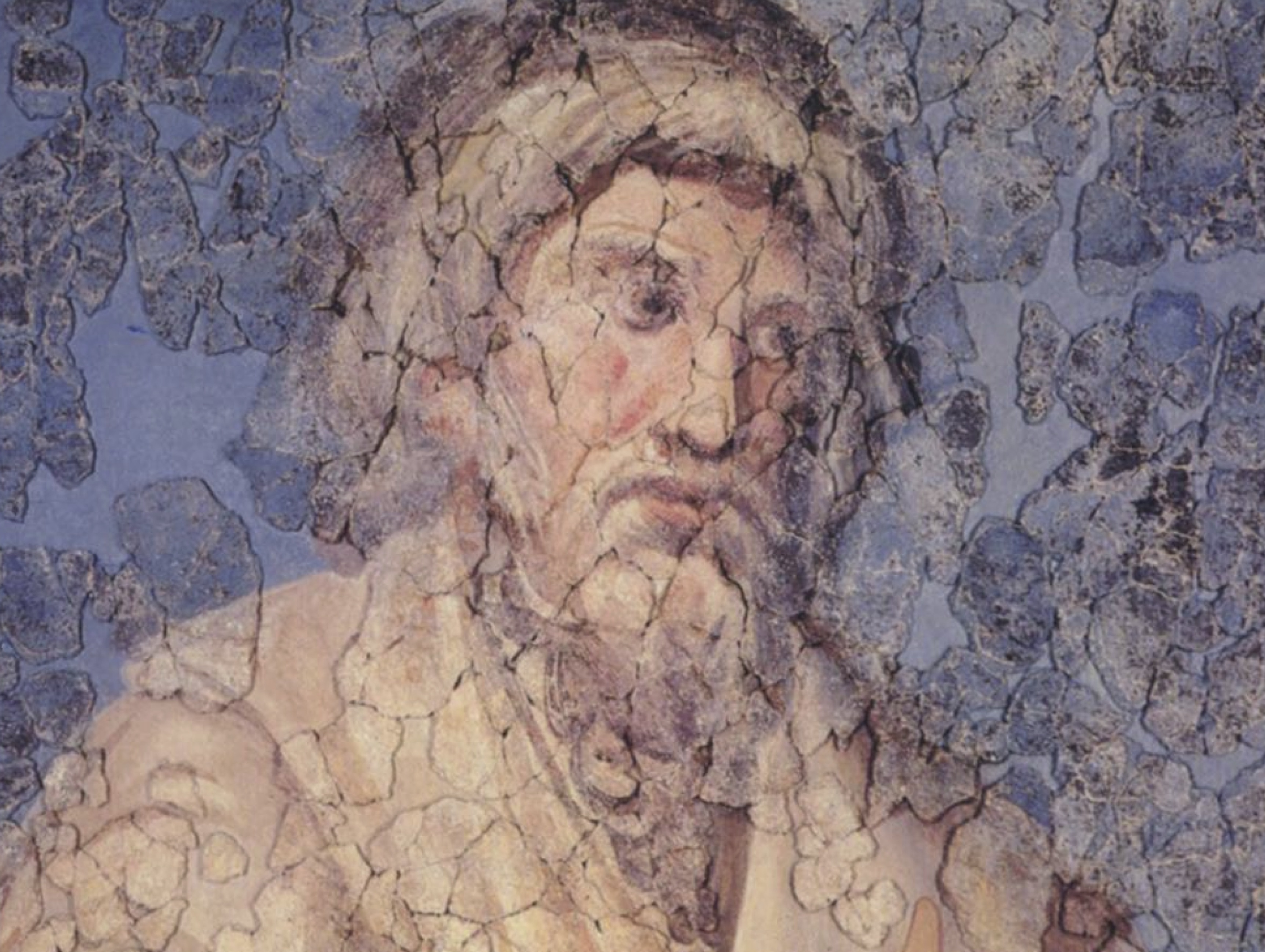 Lucius Apuleius fotka