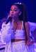 Ariana Grande fotka