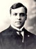 Aristides de Sousa Mendes fotka