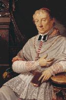 Arnošt Konstantin Růžička fotka