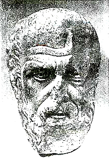 Arrianos fotka