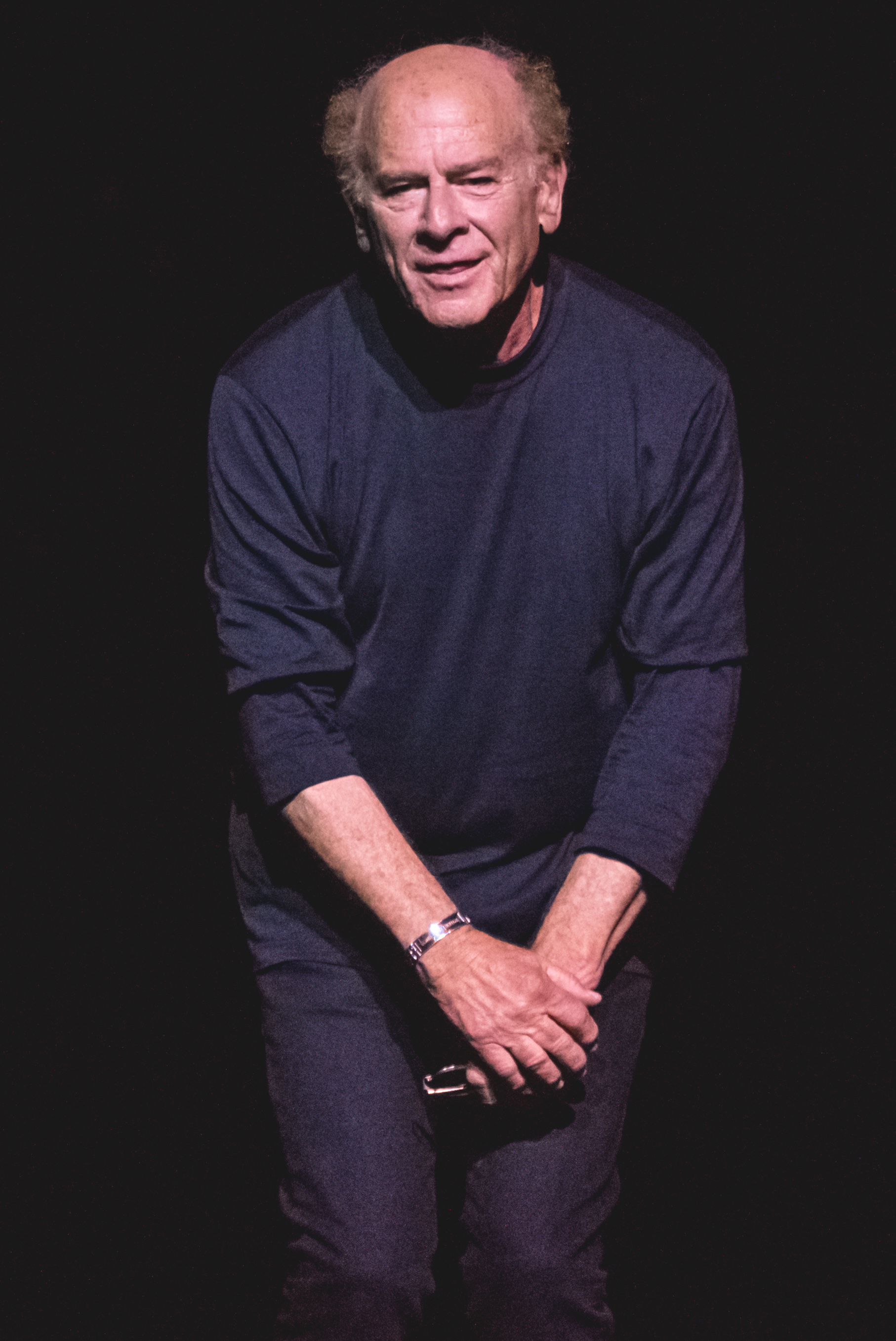 Art Garfunkel fotka