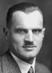 Arthur Holly Compton fotka