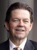 Arthur Laffer fotka