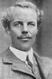 Arthur Cecil Pigou fotka