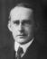 Arthur Stanley Eddington fotka
