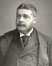 Arthur Sullivan fotka