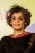 Arundhati Roy fotka