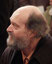Arvo Pärt fotka