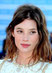 Àstrid Bergès-Frisbey fotka